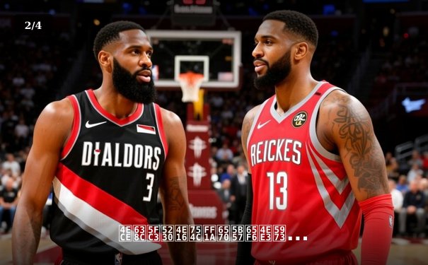 从掌心到世界：数字时代女排联赛的传播革命与价值重塑 - 2